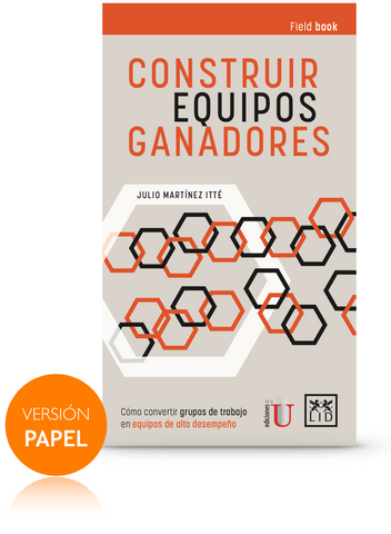 CEG-4-Sophos-Bulk