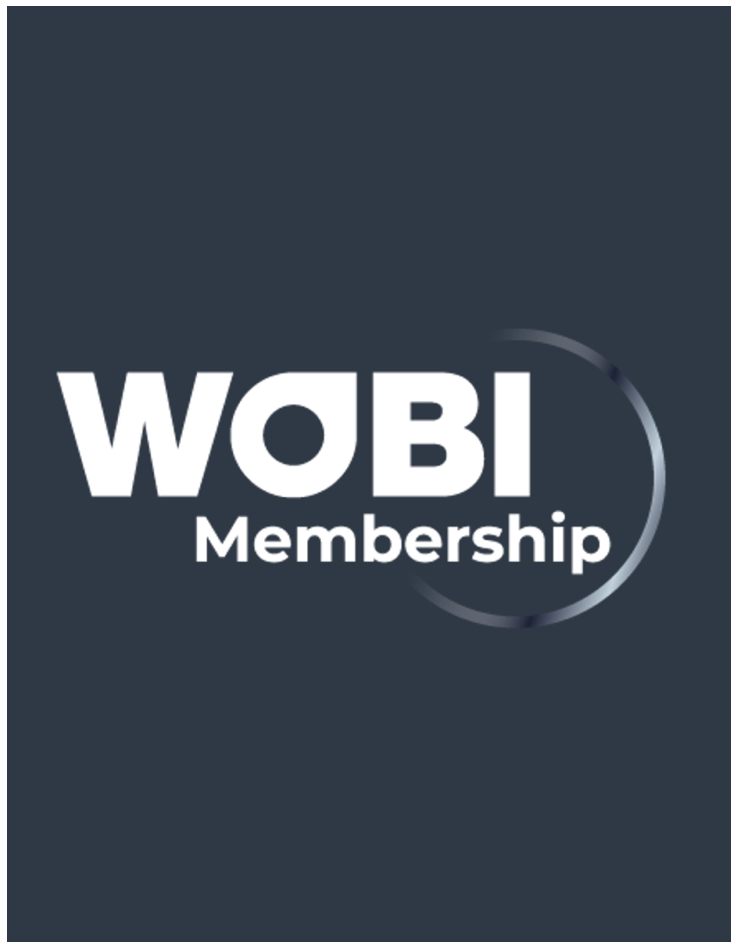 WOBI Membership