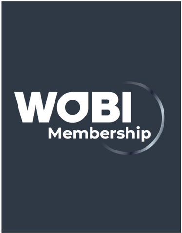 WOBI Membership