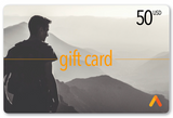 The Leadership Store-by Apprecia gift card