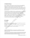 [Caso de estudio IA] Bankboston Chile 2004: Catalizar la ejecución de la estrategia