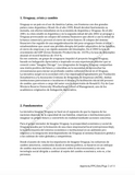 [Caso de estudio IA] Imagine Uruguay, 2002-2004: Emprendedurismo civil basado en Indagación Apreciativa