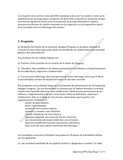 [Caso de estudio IA] Imagine Uruguay, 2002-2004: Emprendedurismo civil basado en Indagación Apreciativa