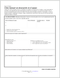 CEG-Caja de herramientas