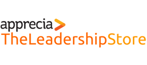 The Leadership Store-by Apprecia